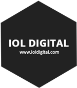 IoL Digital