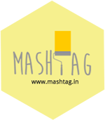 Mashtag