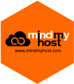 Mindmyhost