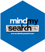 Mindmysearch