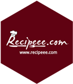 Mychefbook