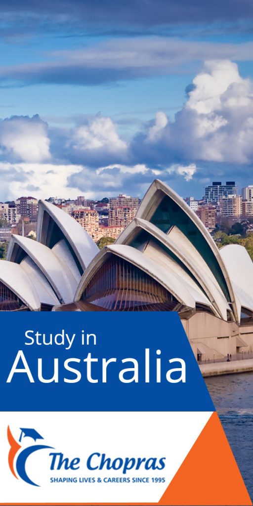study-in-australia-mindmyweb