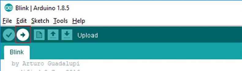 How to Get Started with Arduino | Mindmyweb